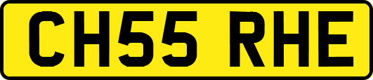 CH55RHE