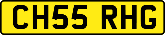 CH55RHG