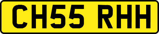 CH55RHH
