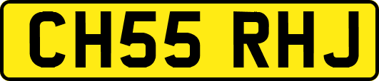 CH55RHJ