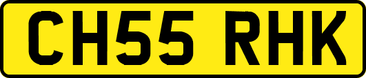 CH55RHK
