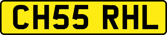CH55RHL