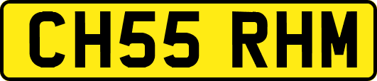 CH55RHM