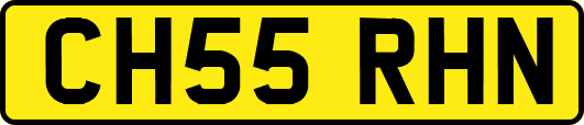 CH55RHN