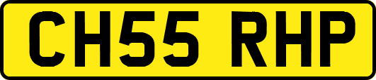 CH55RHP