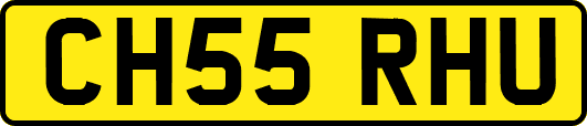 CH55RHU