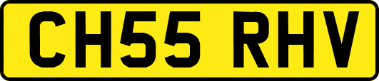 CH55RHV
