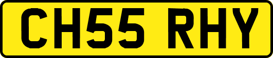 CH55RHY