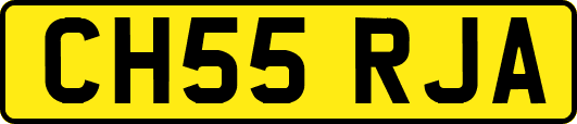CH55RJA