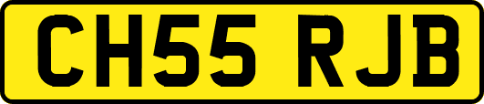 CH55RJB