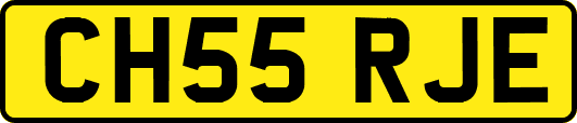 CH55RJE
