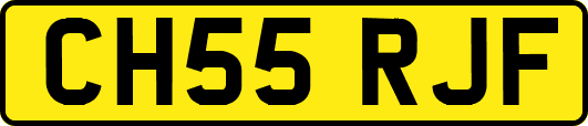 CH55RJF