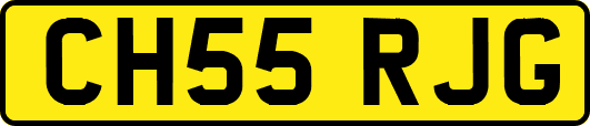 CH55RJG