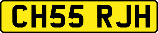 CH55RJH