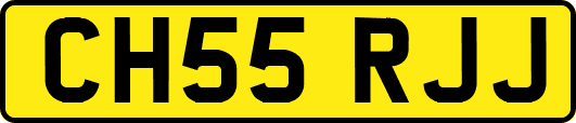 CH55RJJ