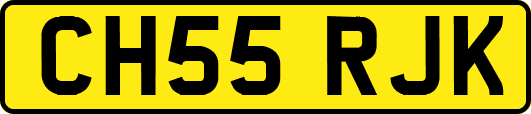 CH55RJK