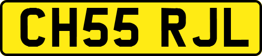 CH55RJL