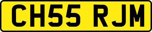 CH55RJM