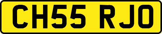 CH55RJO