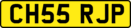 CH55RJP