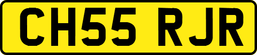 CH55RJR