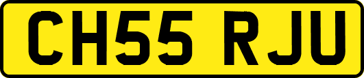 CH55RJU