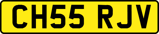 CH55RJV