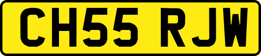 CH55RJW