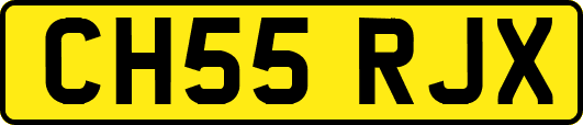 CH55RJX