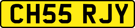 CH55RJY
