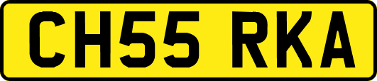 CH55RKA