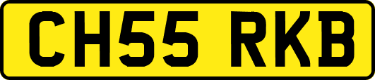 CH55RKB