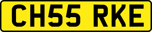 CH55RKE