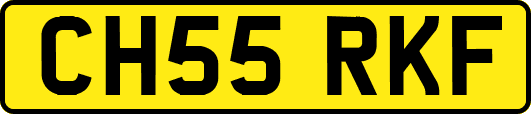 CH55RKF