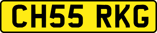 CH55RKG