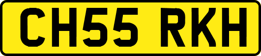 CH55RKH