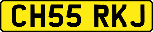 CH55RKJ