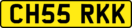 CH55RKK