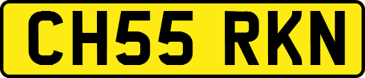 CH55RKN