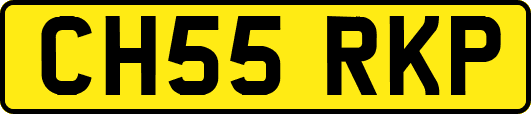CH55RKP