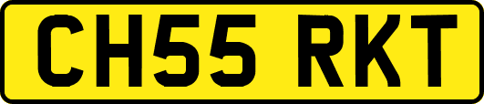 CH55RKT