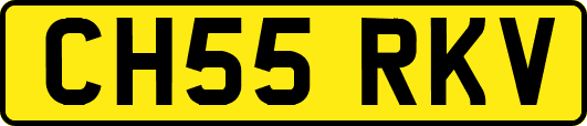 CH55RKV