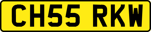 CH55RKW