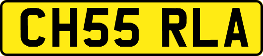CH55RLA