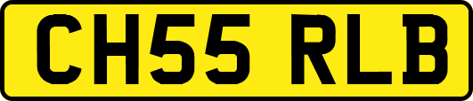 CH55RLB
