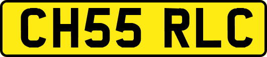 CH55RLC