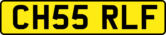 CH55RLF