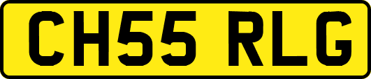 CH55RLG