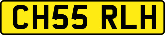 CH55RLH