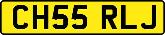 CH55RLJ